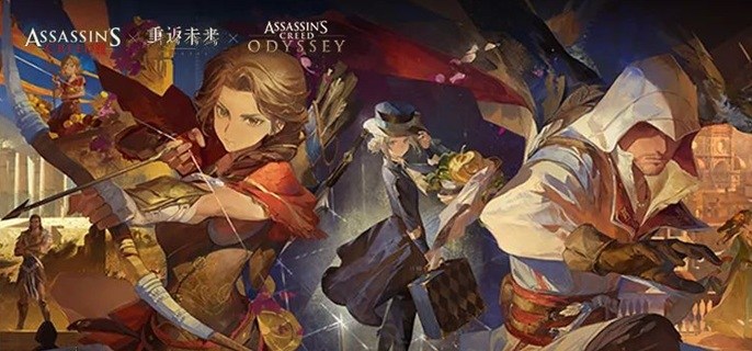 重返未来1999艾吉奥怎么配队-艾吉奥阵容搭配推荐