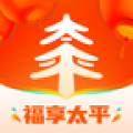 福享太平app