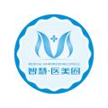 智慧医美圈app