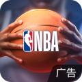 NBA篮球世界