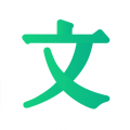 百度文库app
