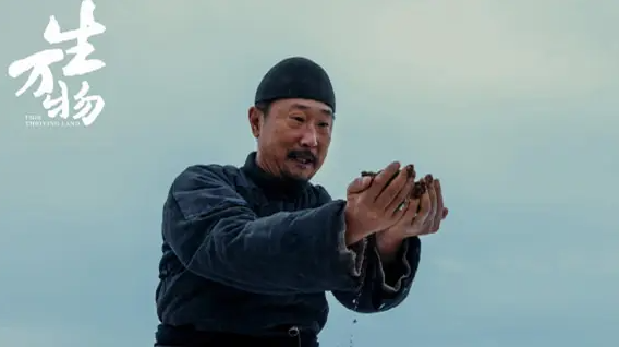 生万物封二为什么在宁绣绣落魄时上门提亲