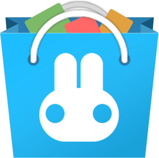 奇兔刷机助手 2025最新版