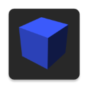 以太模拟器 2025最新版