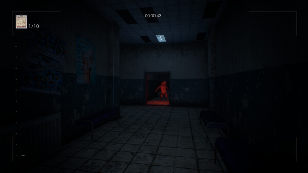 mustscream 中文版