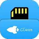 存储空间清理 永久免费版