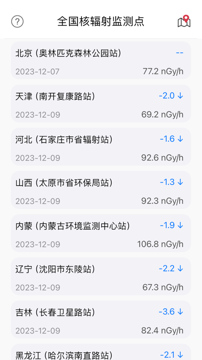 
核弹模拟器 无限金币版