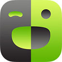 流利说英语 app免费版