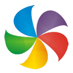 风车漫画 无广告免费版