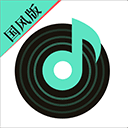 声玩音乐 安卓版