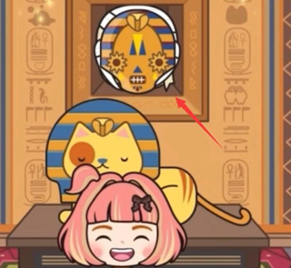 米加小镇：世界 (最新版)2025无广告(图7)