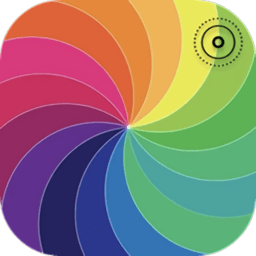 超高清壁纸 app官网版