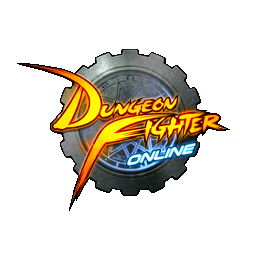 dnf猪王补丁 安卓版