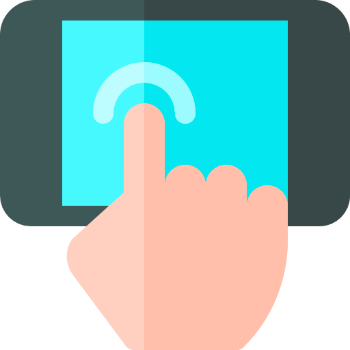 自动连点器 6.0版本