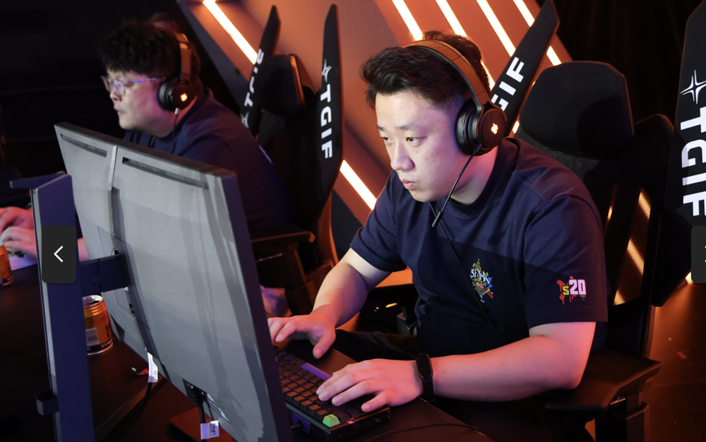 一命到底鏖战9小时    《街头篮球》铁壁阵营笑到最后