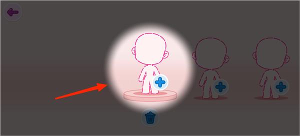 阿凡达世界 2025正版(图3) 阿凡达世界 2025正版(图3)