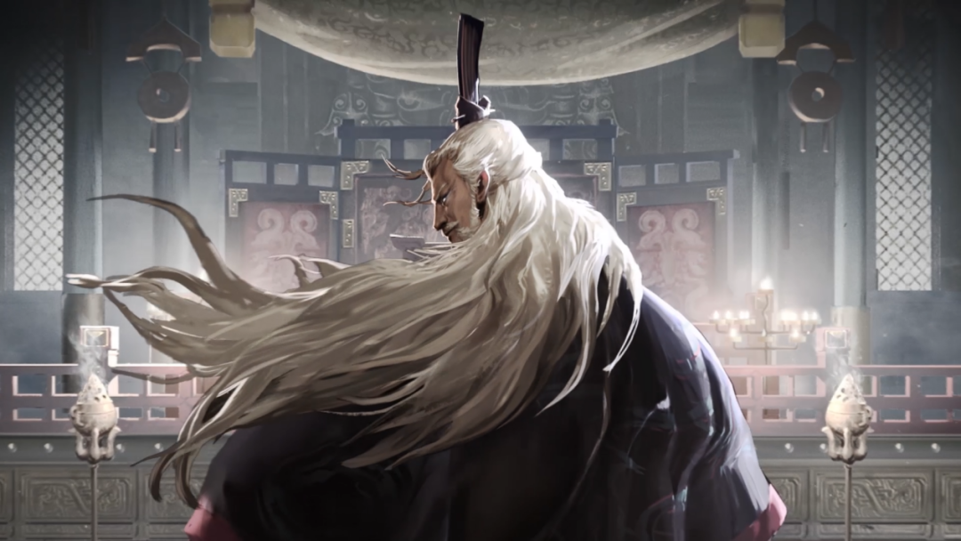 率土之滨狼人杀怎么玩 率土之滨狼人杀玩法攻略(图10)