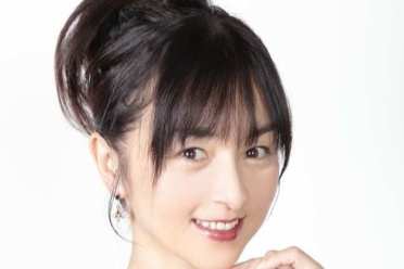 日本声优樱井智美（竹兰）与米莲配音者告别 享年53岁