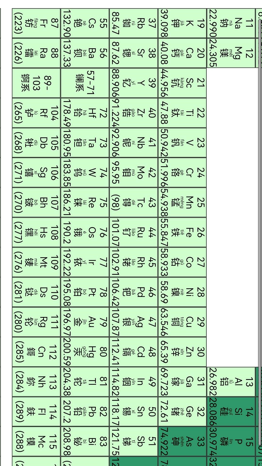 
丰樊手机小帮手