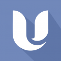 小U灵