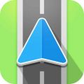 畅行无忧导航app