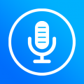 通话录音全能王