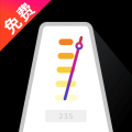 万能节拍器app