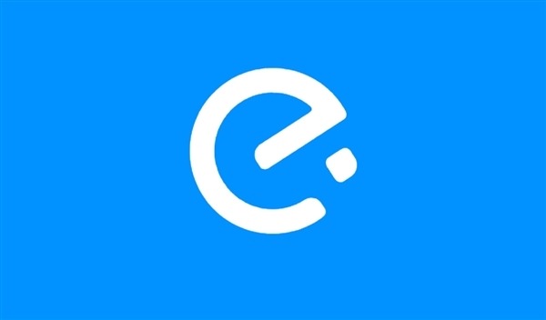 饿了么平台全体骑手升级：全新赛车服风格秋季制服