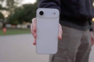 爆料称 iPhone 17 Air国行已开始组装：无卡时代要来了