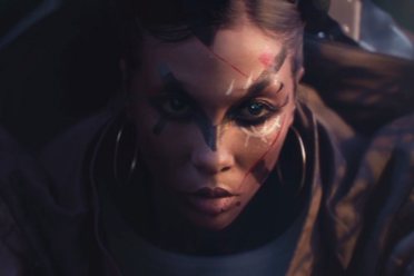 游侠早报：索尼大作未被取消 《战地6》Rush模式被吐槽