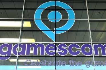 科隆展负责人谈发展：不搞盲目增长 展会需有所限制