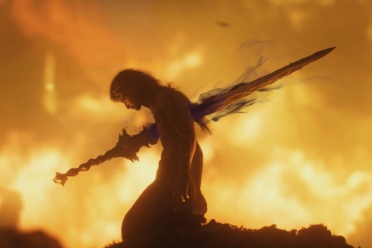 国产虚幻5新作《古剑》首曝：古剑奇谭正统续作官宣