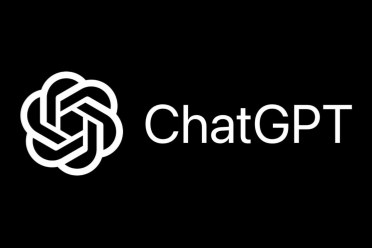 GPT-5更新后酿成惨案！老用户哭求退回