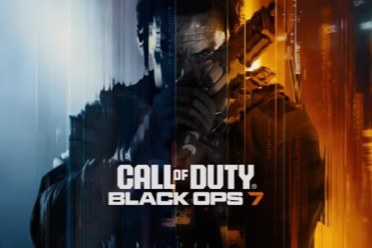曝《使命召唤：黑色行动7》将实现多模式进度互通！