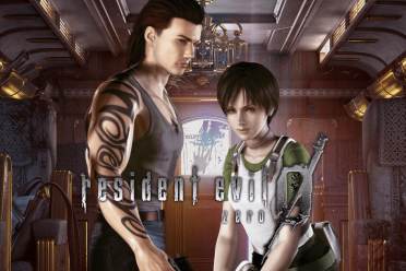 曝《生化0》重制版曾重启开发 《生化9》原定去年发售