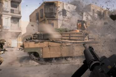 《战地6》遇严重BUG：滑铲中断后导致直接打不中人