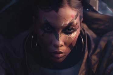 打脸！爆料人承认口误：索尼新服务型大作未被取消！