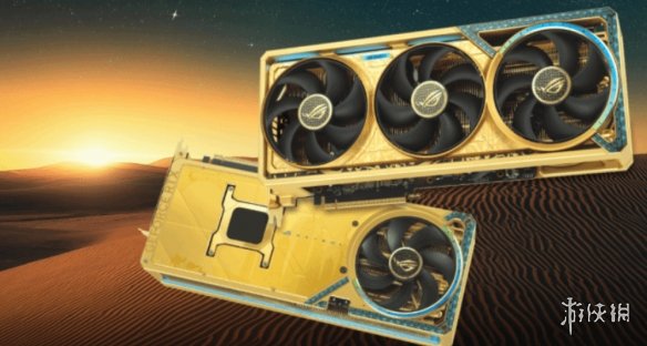 游侠早报：索尼大作未被取消 《战地6》Rush模式被吐槽(图4)