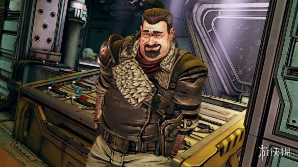 游侠早报：索尼大作未被取消 《战地6》Rush模式被吐槽(图5)