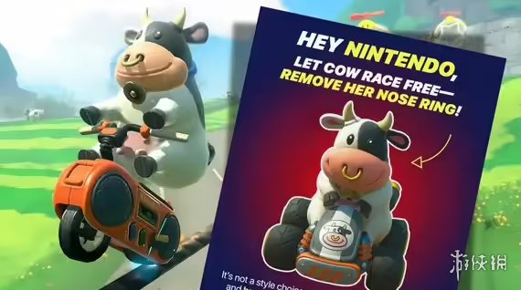 游侠早报：索尼大作未被取消 《战地6》Rush模式被吐槽(图3)