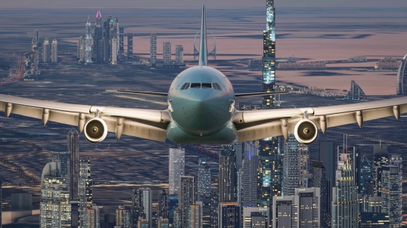 加拿大航空劳资纠纷升级！逾万名空乘罢工致全线停飞(图1)