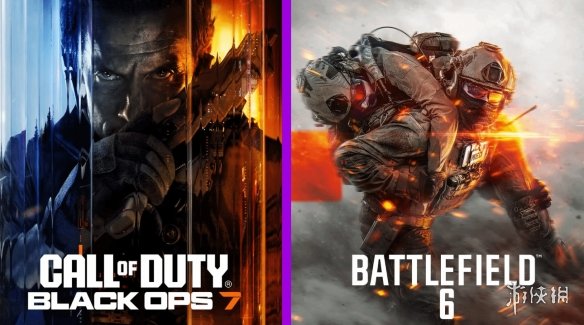 惊！《战地6》愿望单超270万人：超一半是COD玩家(图3)