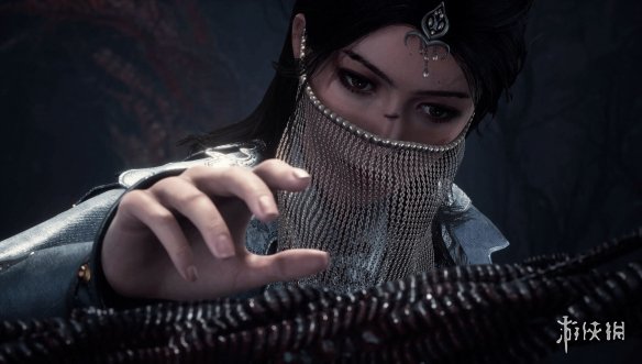 《明末》1.4版本回滚Mod已经推出：作者怒批1.5补丁！(图1)