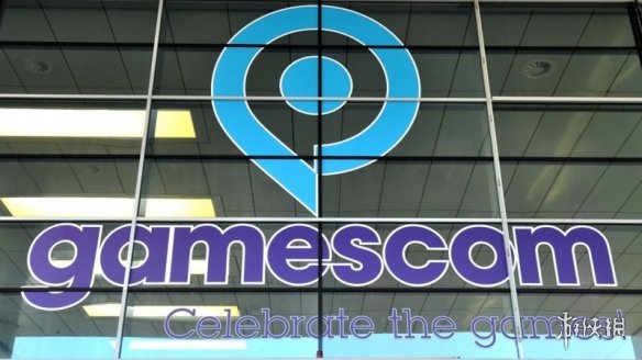 科隆展负责人谈发展：不搞盲目增长 展会需有所限制(图1)