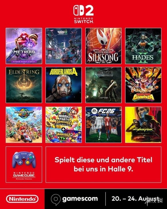 科隆展负责人谈发展：不搞盲目增长 展会需有所限制(图3)