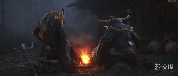 国产虚幻5新作《古剑》首曝：古剑奇谭正统续作官宣(图7)