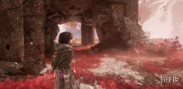 《博德3》表演总监盛赞《33号远征队》：真的很棒！(图2)