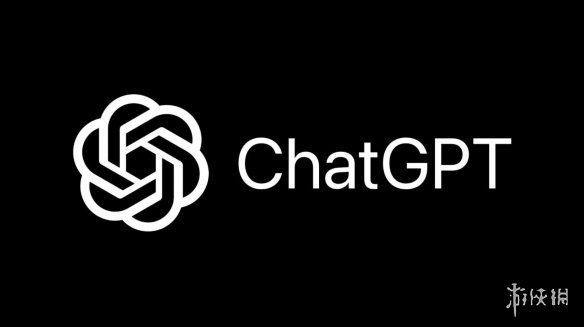 GPT-5更新后酿成惨案！老用户哭求退回(图1)