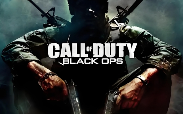 曝《使命召唤：黑色行动7》将实现多模式进度互通！(图2)