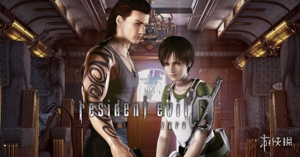 曝《生化0》重制版曾重启开发 《生化9》原定去年发售(图1)